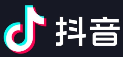 抖音小店商品卡免费流量起店方法