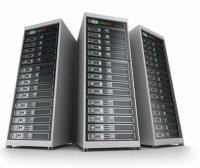 【二】服务器选择及相关知识