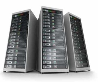 【二】服务器选择及相关知识