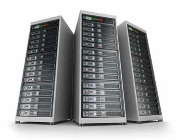 【二】服务器选择及相关知识