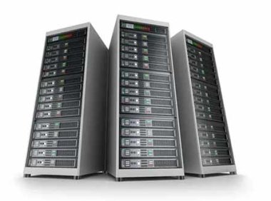 【二】服务器选择及相关知识