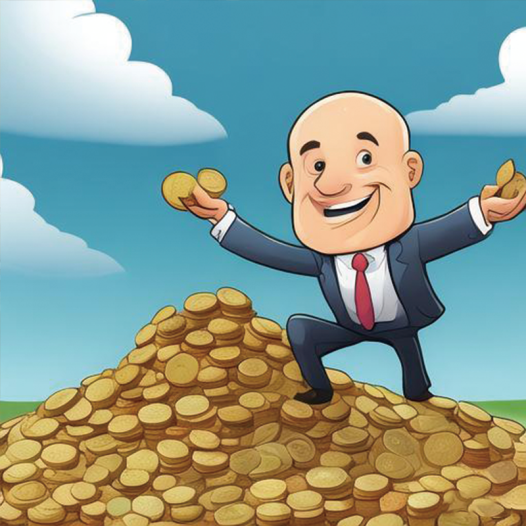 个人站长做足模网美足网，小众领域低调赚大钱