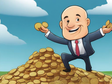 首页创业 2023必火的创业项目加盟,现在创业加盟什么项目好