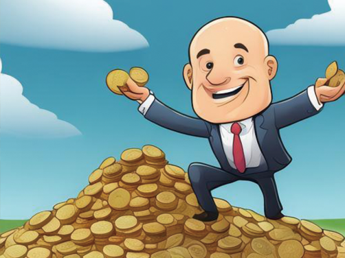 进出口权申请办理流程